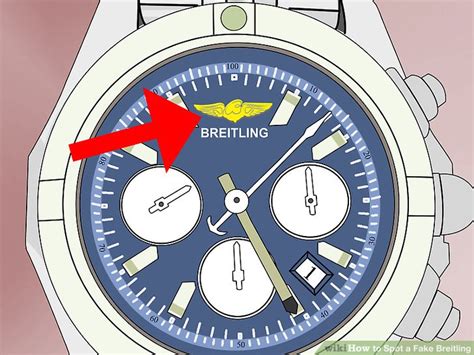 breitling superocean how to spot a fake|breitling certificate of authenticity.